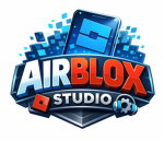 Airblox Studio