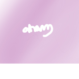 하하하하