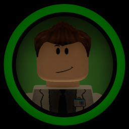 Gonzalo's SCP Foundation [Keter Update]
