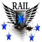 Recon Assult Intellegence Lead
