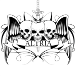 Altria