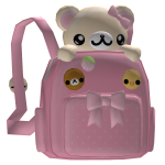 Roblox entity thumbnail