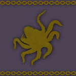 Legio Sons of War
