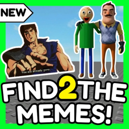 Before game thumbnail