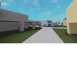 Criminal City Alpha 0.4