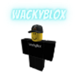 Da Roblox Club!