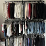 keppi's clothing group