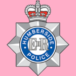East Yorkshire | Operational Support Unit