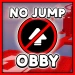 NO JUMPING OBBY 2 icon