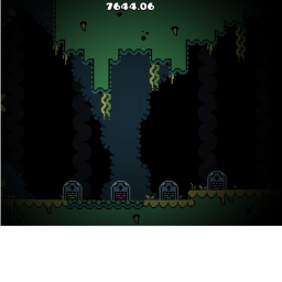 funny murder game :D
