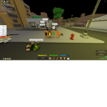 pwer rangers
