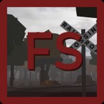 Fallen Skies - Non-Release