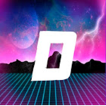 Roblox Gaming Community - JJTG