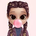 Lay and royal cusin group are real cusin