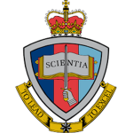 | Australian Defence Force | ADF