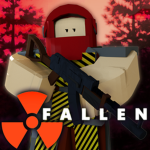 FallenV2