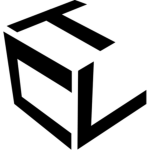 The Creators Lab