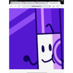 Cubeblox’s studio