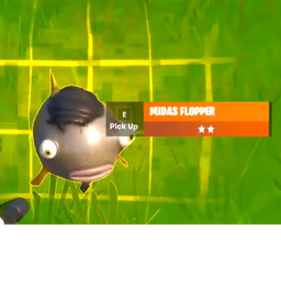 Weird EEEE game