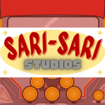 Sari-Sari Studios