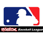 Robloxia Basbeall League (RBL)