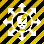 Medrengard Imperial Stormtrooper Corps