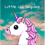 Little Uni Daycare