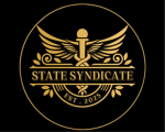 State Syndicate | SS