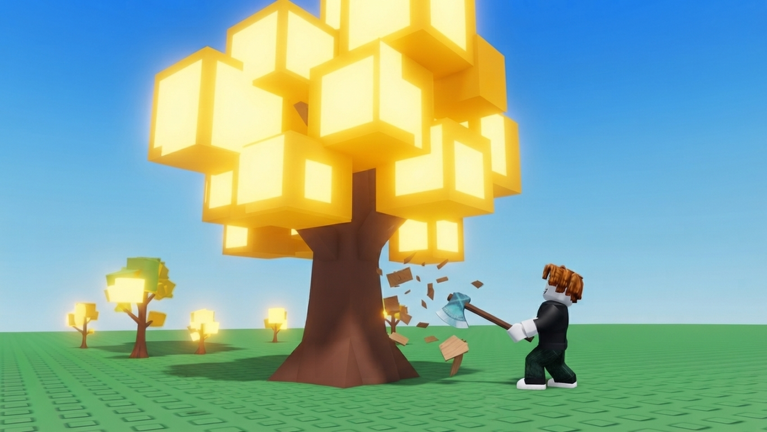 Thumbnail removed