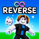 [🔥AURA] Reverse Incremental