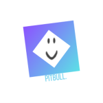 Pitbull Production