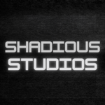 Shadious Studios