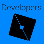DevCrews