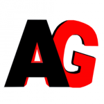 Arabian Group