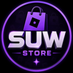 SuwStore Group Thumbnail