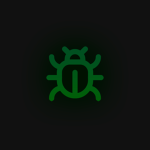 Debugger Studio