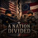 A Nation Divided | ACW Group Thumbnail