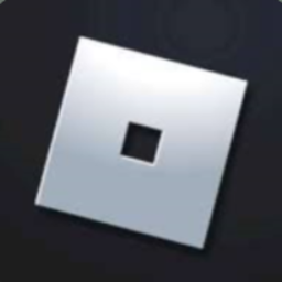 Old Roblox Update