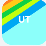 市區交通 Urban Transit