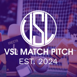 [VSL] Match Pitch '24