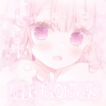 MEL0DYS