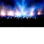 Concert Fun