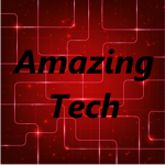 Amazing Tech