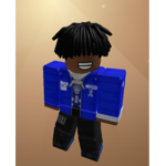 pls join because old account