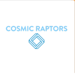 Cosmic Raptors