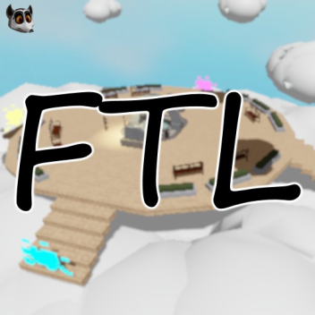 Find The Lemurs (Prototype)