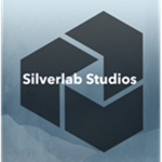 Silverlab Studios