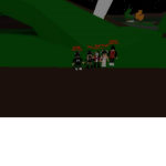 Deadliest gang