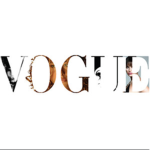 -Vouge Modeling Agency-