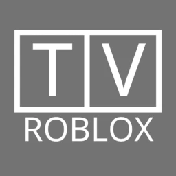 Telewizja Roblox icon